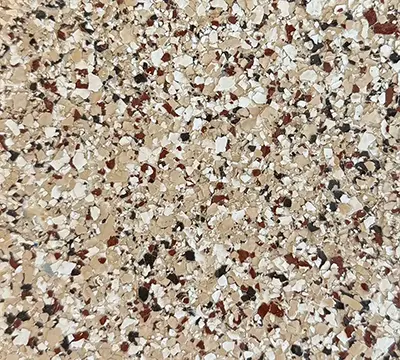 Cinnamon