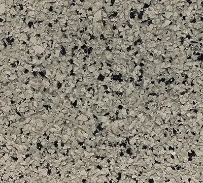 Whisper Gray