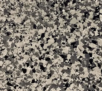 Granite