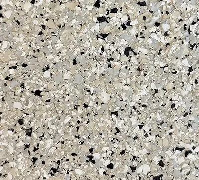 Sandstone