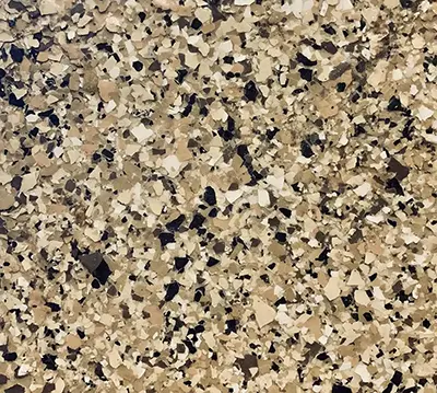 Santana with White