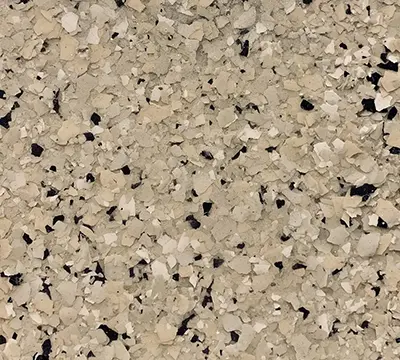 Shoreline