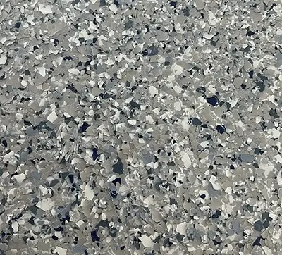 Stonewash